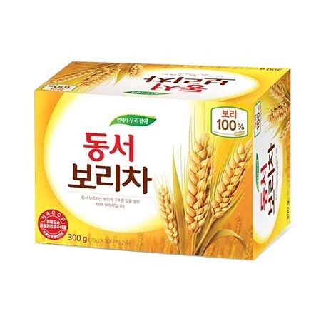 썸네일-90년대까지 생수 대신 마시던 것.jpg-이미지