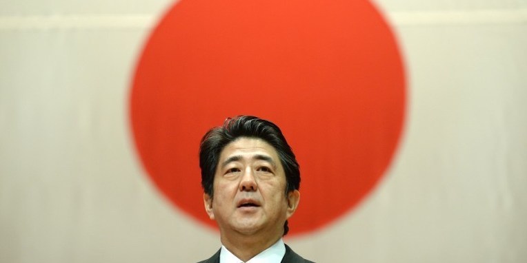 왕좌의 게임 : 동북아시아 | 인스티즈