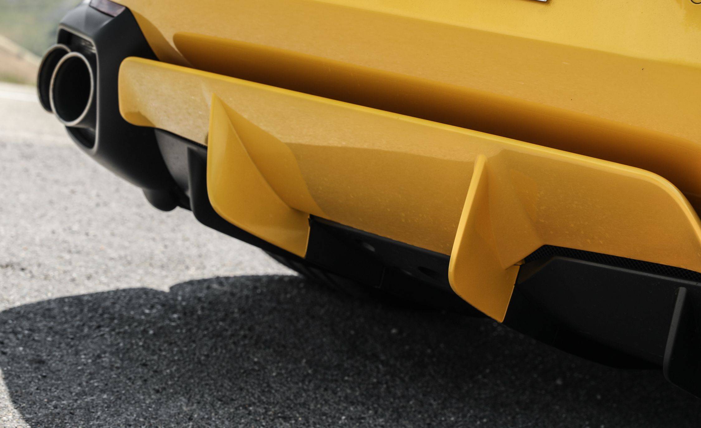 2018 페라리 812 슈퍼패스트 [데이터주의] | 인스티즈