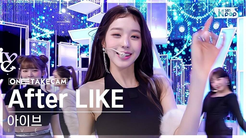 최근 케이팝 걸그룹 뮤비 조회수 | 인스티즈