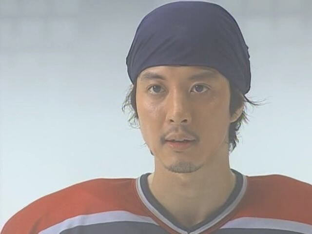 [파리의연인] 근데. 다른 것 다 포기하고 하나만 가지라면. 나 태영이 가진다. 나 강태영 하나 가질거다 | 인스티즈