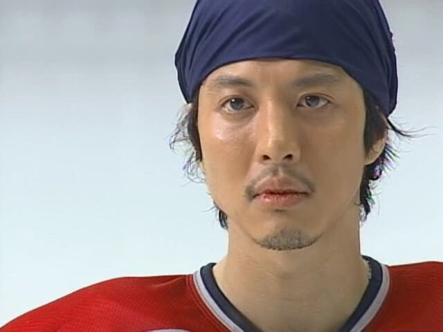 [파리의연인] 근데. 다른 것 다 포기하고 하나만 가지라면. 나 태영이 가진다. 나 강태영 하나 가질거다 | 인스티즈