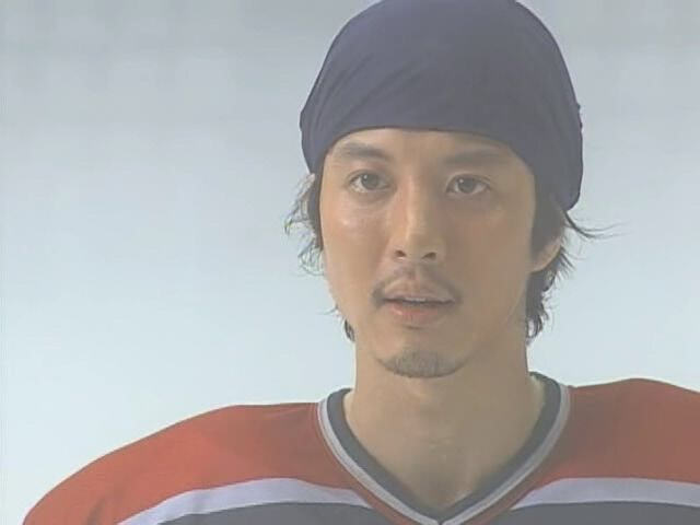 [파리의연인] 근데. 다른 것 다 포기하고 하나만 가지라면. 나 태영이 가진다. 나 강태영 하나 가질거다 | 인스티즈