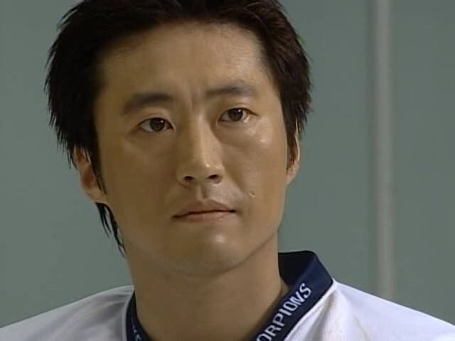 [파리의연인] 근데. 다른 것 다 포기하고 하나만 가지라면. 나 태영이 가진다. 나 강태영 하나 가질거다 | 인스티즈