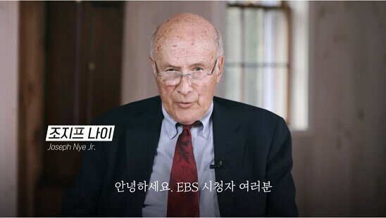 KBS / SBS / MBC : 어캐했누??? | 인스티즈