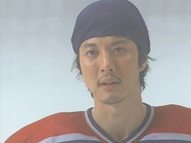 [파리의연인] 근데. 다른 것 다 포기하고 하나만 가지라면. 나 태영이 가진다. 나 강태영 하나 가질거다 | 인스티즈