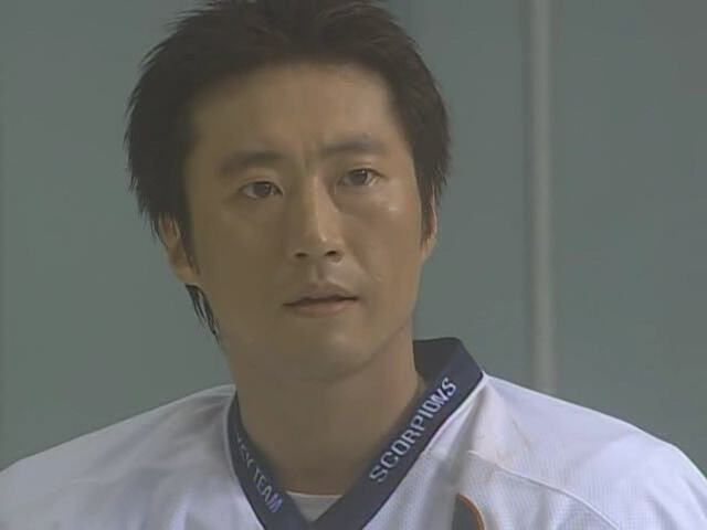 [파리의연인] 근데. 다른 것 다 포기하고 하나만 가지라면. 나 태영이 가진다. 나 강태영 하나 가질거다 | 인스티즈