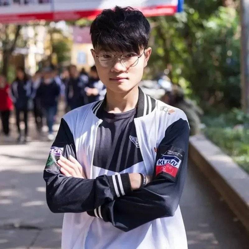 베트남 코스프레 대회 .jpg | 인스티즈