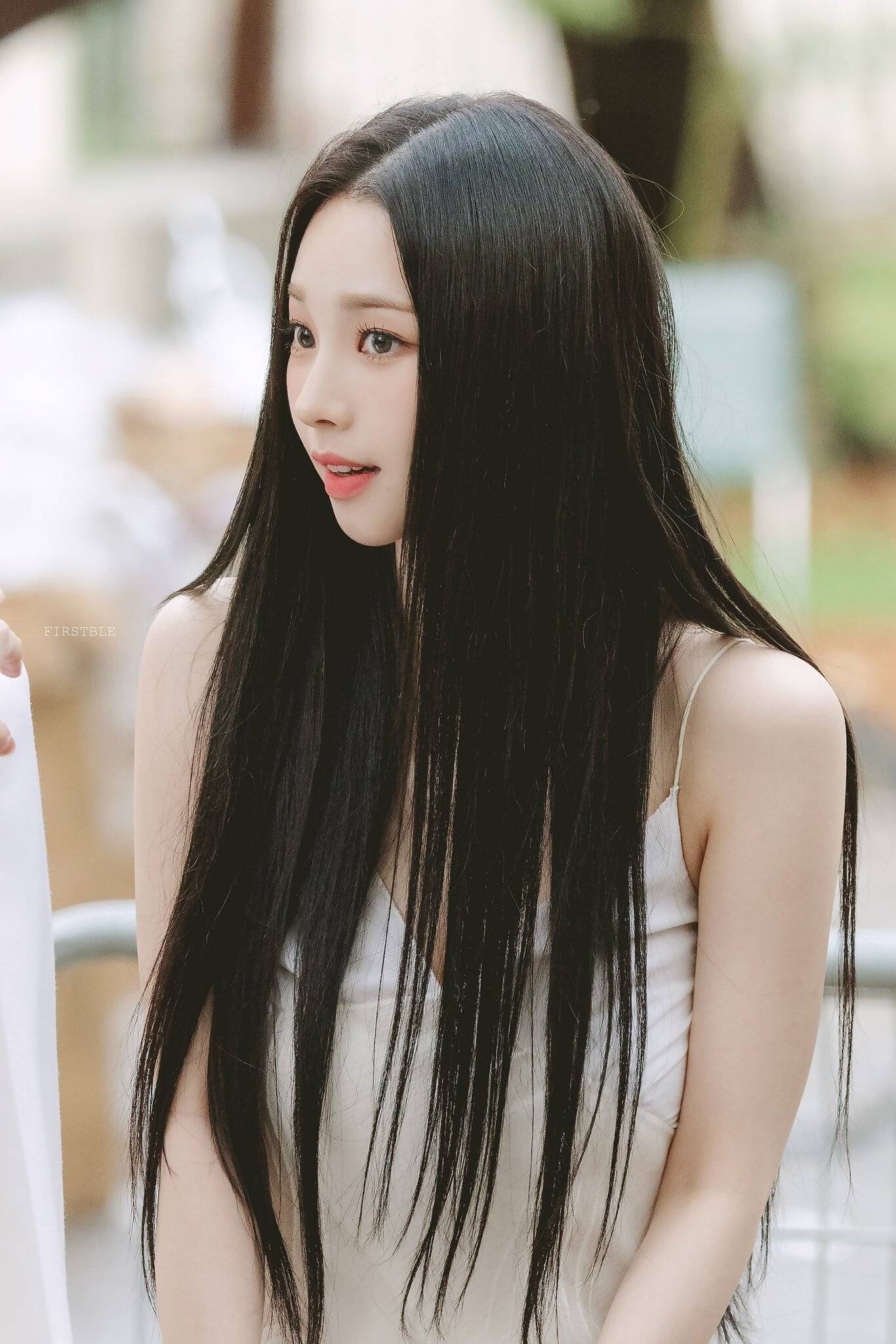 (스압)카리나는 신이에요.jpgif | 인스티즈