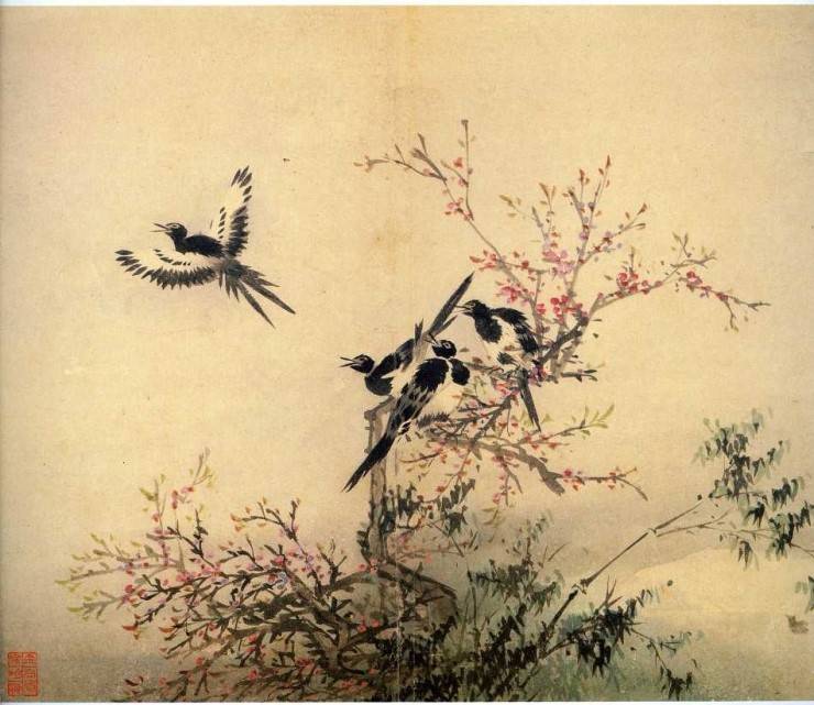 한반도 역사상 최고의 화가 | 인스티즈