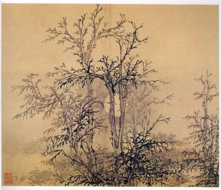 한반도 역사상 최고의 화가 | 인스티즈