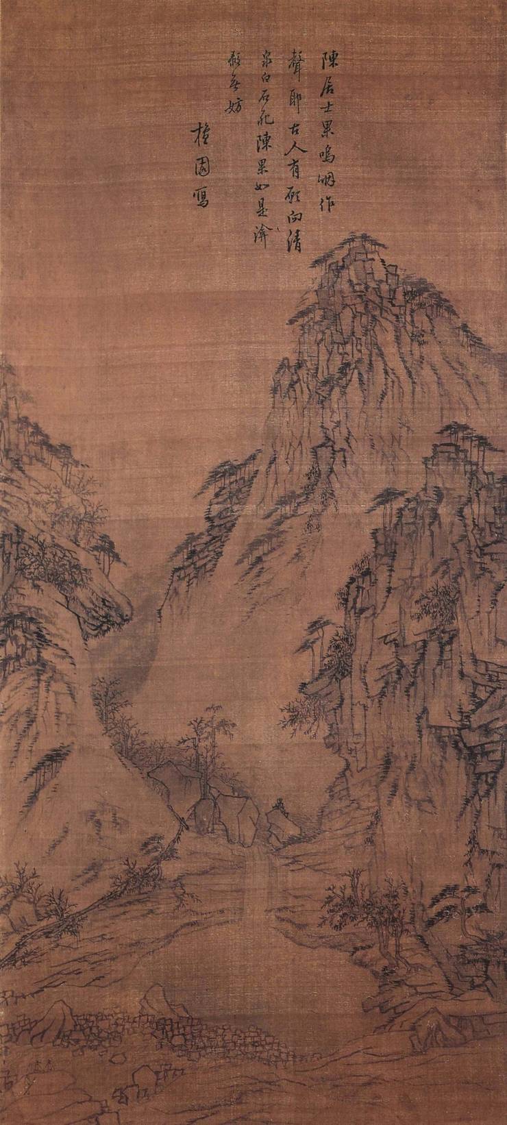 한반도 역사상 최고의 화가 | 인스티즈