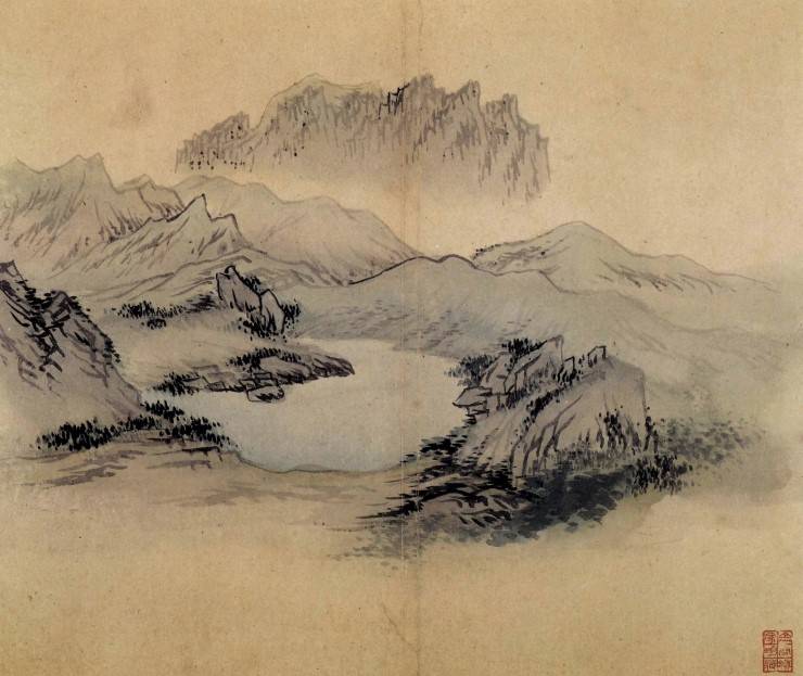 한반도 역사상 최고의 화가 | 인스티즈