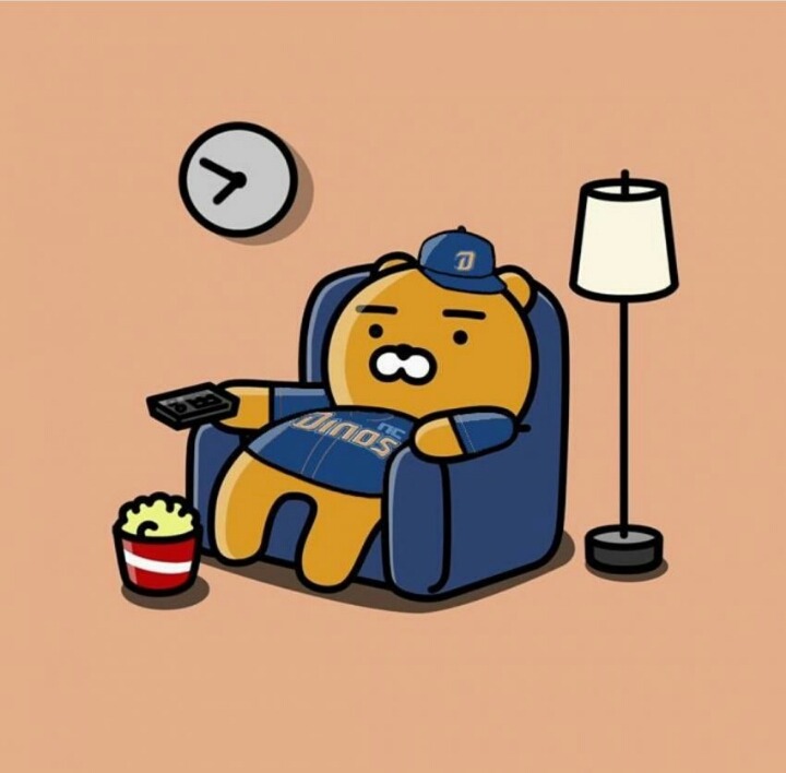 건드리지 말라니깐 | 인스티즈