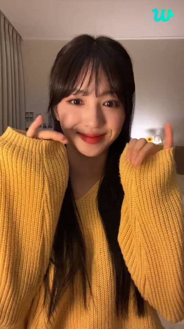 [잡담] 반묶음하고 라이브 하는 건 유죄 아니냐고… | 인스티즈