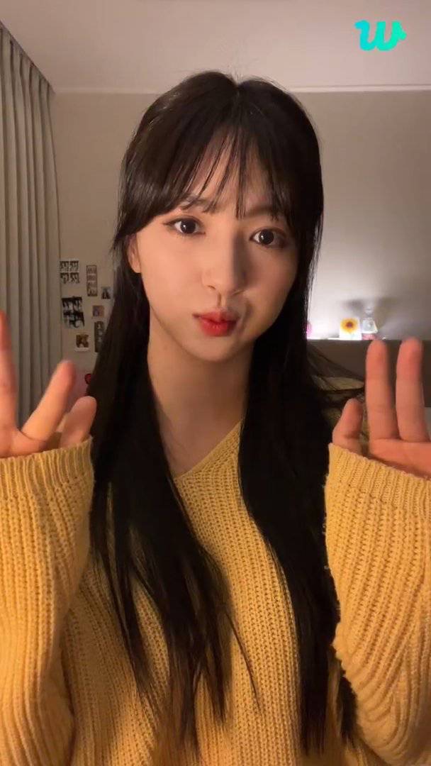 [잡담] 반묶음하고 라이브 하는 건 유죄 아니냐고… | 인스티즈