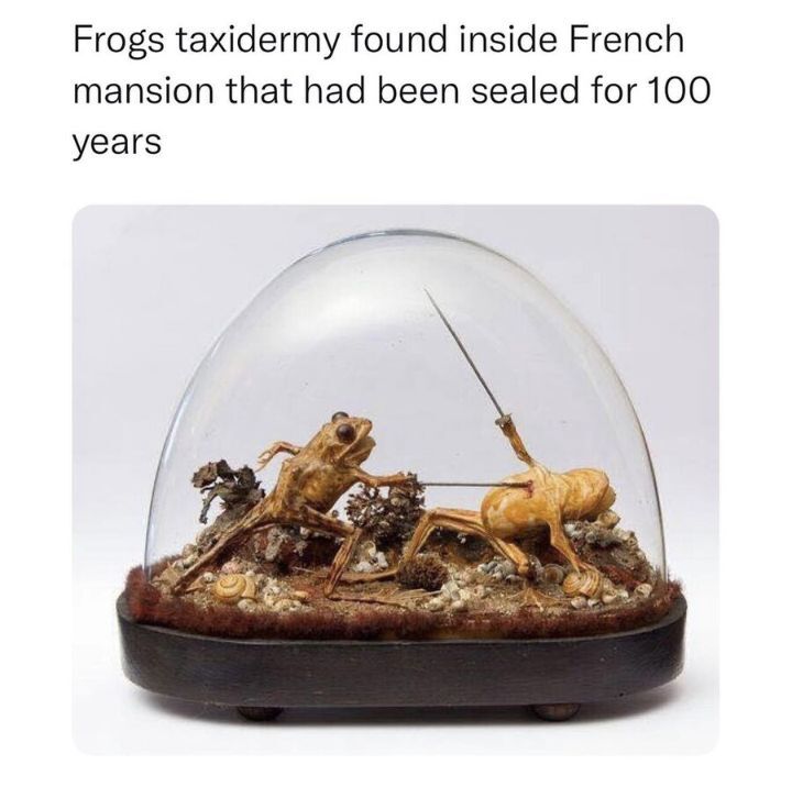 썸네일-프랑스에서 발견된 100년 전 장식품.jpg-이미지