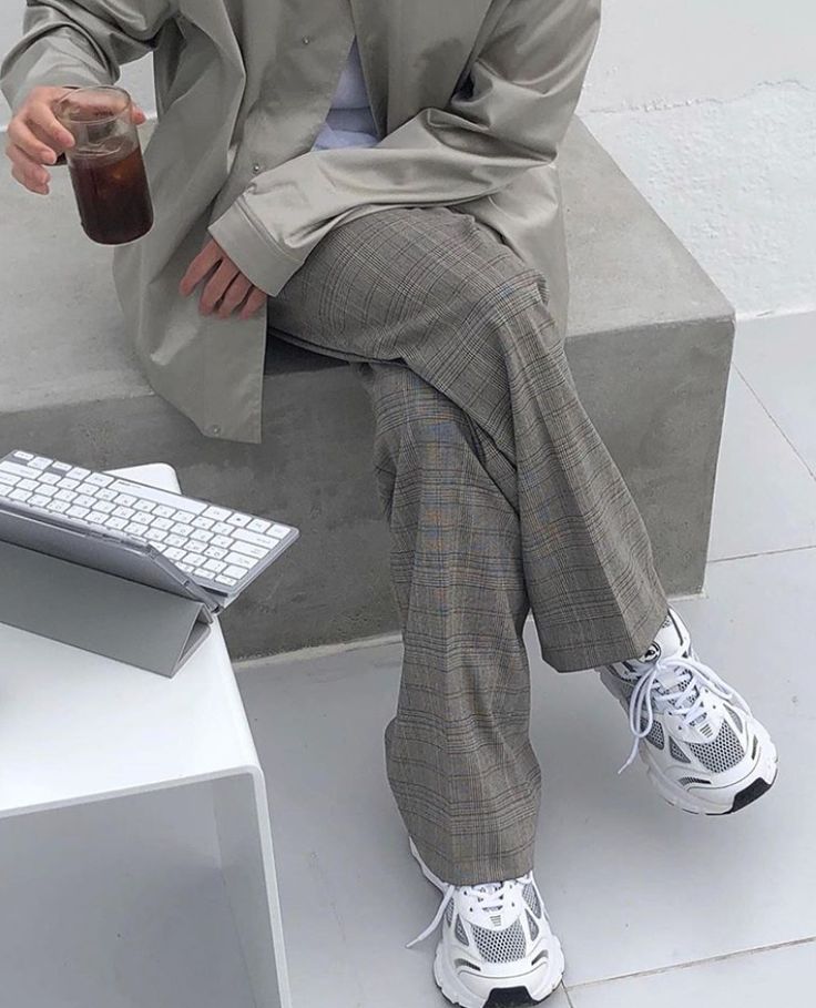 nokbeon.net-가을 하늘 아래 같은 체크무늬는 없다.jpg-20번 이미지