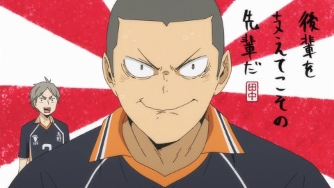 고3이 쓰는 대한민국 국민이라면 꼭 알아야 할 전범기의 진실 | 인스티즈