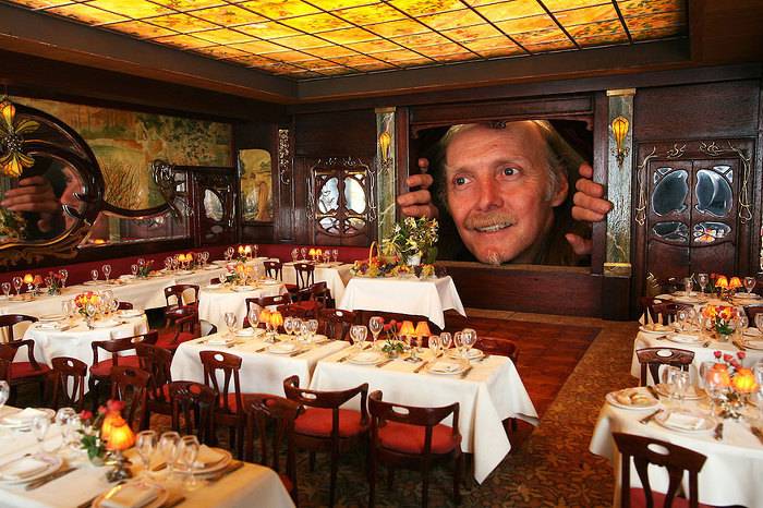 미니어쳐 장인 | 인스티즈