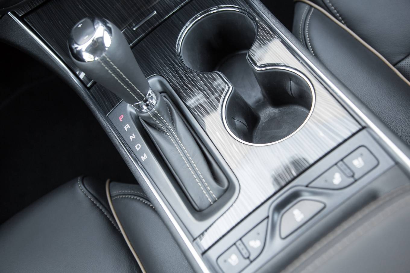 2016 쉐보레 임팔라 V6 3.6 [데이터주의] | 인스티즈