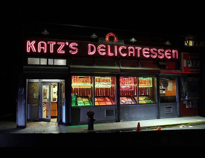 미니어쳐 장인 | 인스티즈