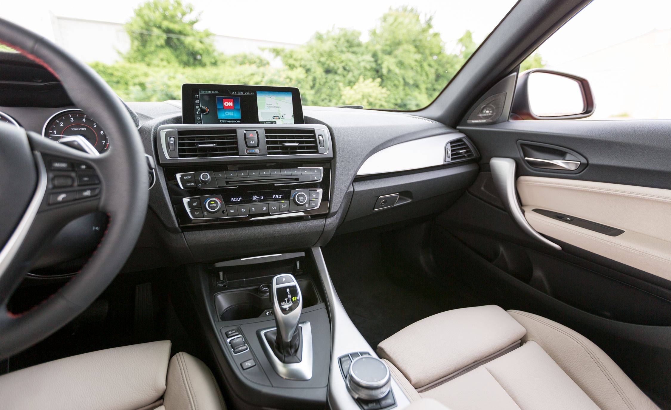 2017 BMW 230i xDrive 쿠페 [데이터주의] | 인스티즈