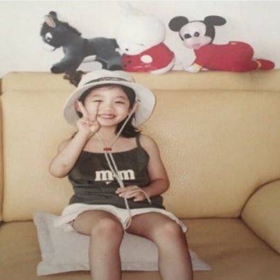 [잡담] 진짜 육아난이도 최하였을 거 같다고ㅋㅋㅋㅋㅋㅋ | 인스티즈