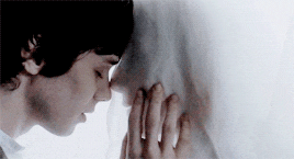 겨울에 보기 좋은 영화 모음⛄️🌨 | 인스티즈