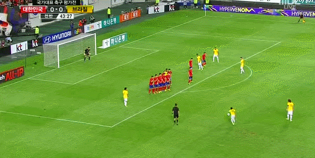 이분 최소 로맨티스트 jpg | 인스티즈