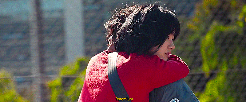 겨울에 보기 좋은 영화 모음⛄️🌨 | 인스티즈