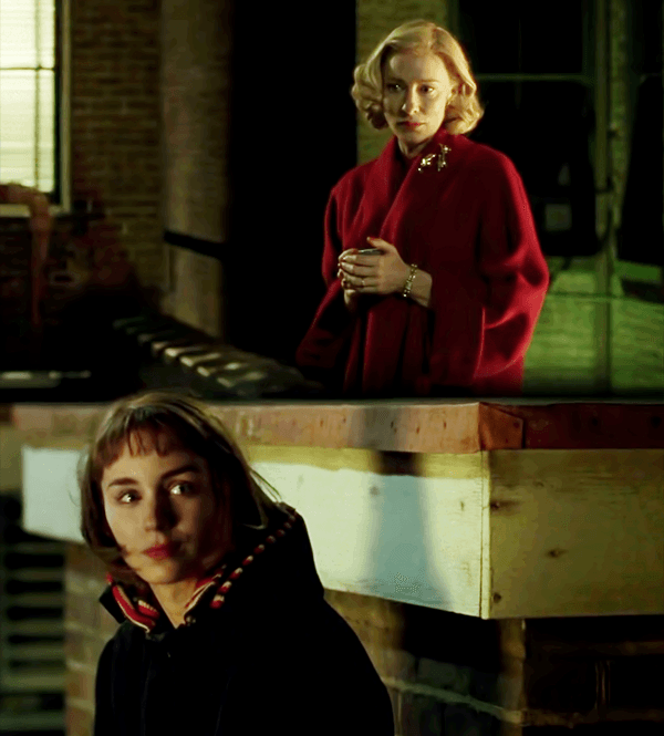 겨울에 보기 좋은 영화 모음⛄️🌨 | 인스티즈