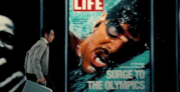 겨울에 보기 좋은 영화 모음⛄️🌨 | 인스티즈