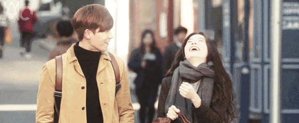 겨울에 보기 좋은 영화 모음⛄️🌨 | 인스티즈