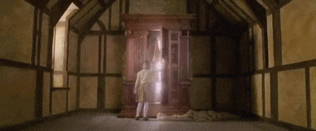 겨울에 보기 좋은 영화 모음⛄️🌨 | 인스티즈