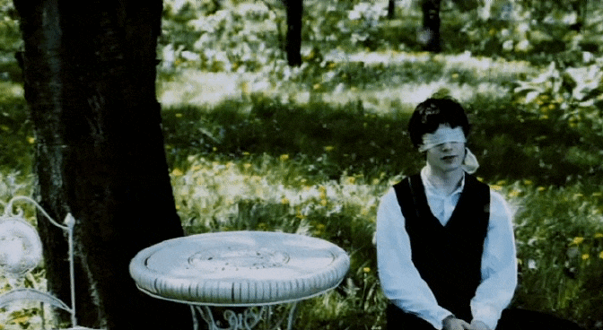 겨울에 보기 좋은 영화 모음⛄️🌨 | 인스티즈