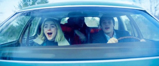 겨울에 보기 좋은 영화 모음⛄️🌨 | 인스티즈