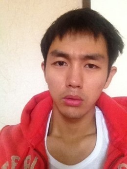 곧 나라에서 부를 연예인들 | 인스티즈