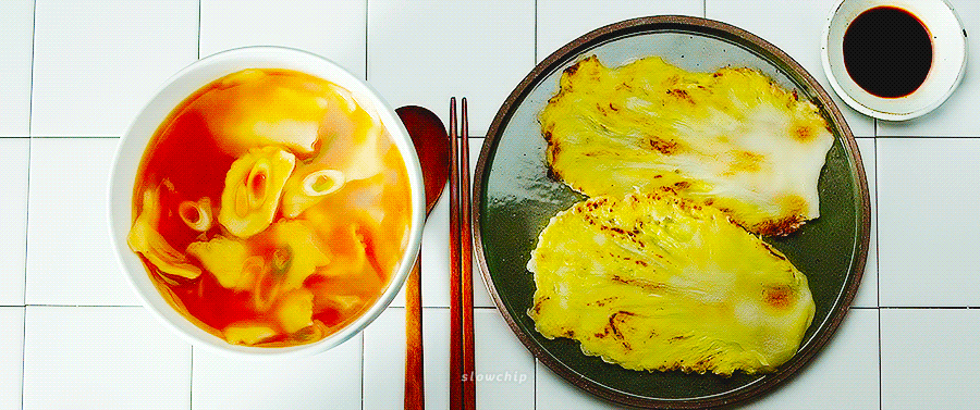 겨울에 보기 좋은 영화 모음⛄️🌨 | 인스티즈