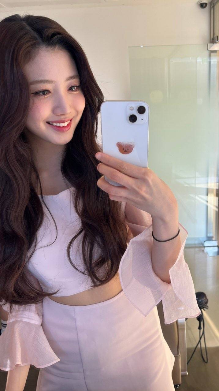 [잡담] 진짜 육아난이도 최하였을 거 같다고ㅋㅋㅋㅋㅋㅋ | 인스티즈