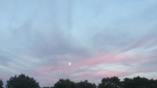 너를 볼 수 있다는 것만으로 충분하다고 생각했었는데 | 인스티즈