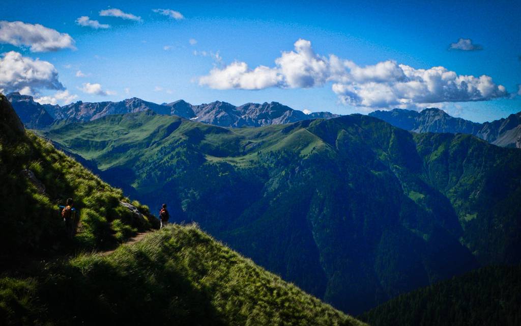 밖으로 나가고 싶게 만드는 사진들 | 인스티즈
