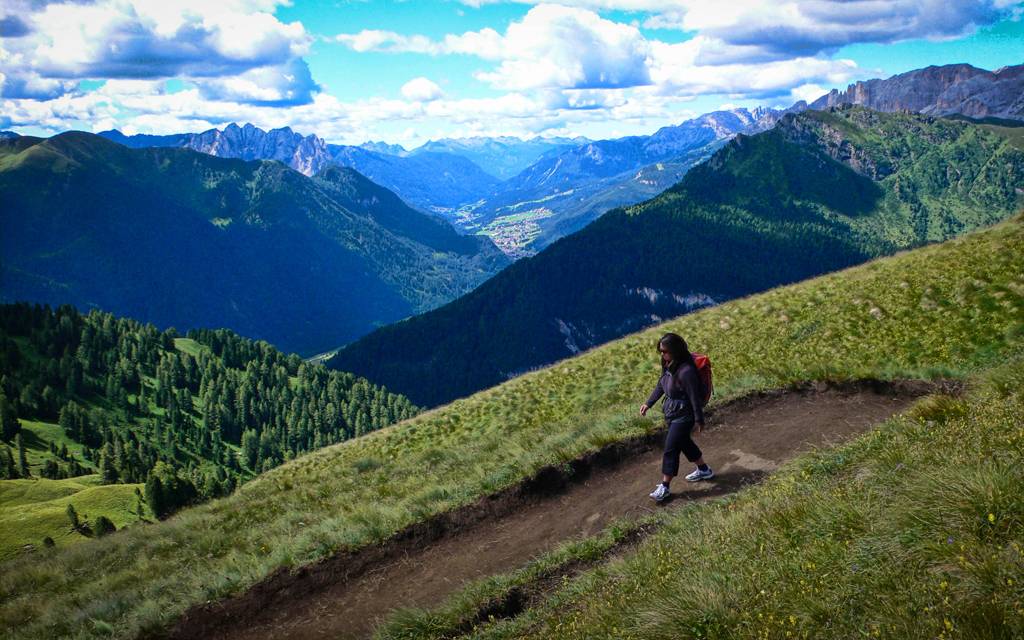 밖으로 나가고 싶게 만드는 사진들 | 인스티즈