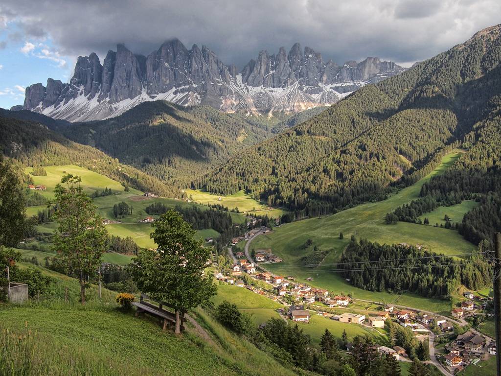 밖으로 나가고 싶게 만드는 사진들 | 인스티즈