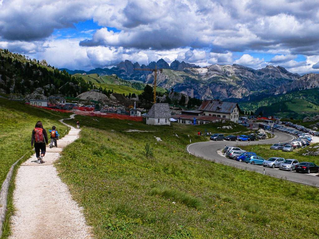 밖으로 나가고 싶게 만드는 사진들 | 인스티즈