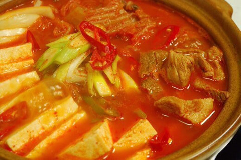 nokbeon.net-살면서 평생 이 식단만 먹을 수 있다면? A vs B vs C-27번 이미지