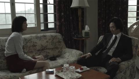 모든 회차를 원테이크로 촬영했다는 새 한국드라마 | 인스티즈