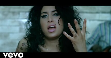 [에이미와인하우스] 천재 뮤지션은 27살에 죽는다? forever 27 club | 인스티즈