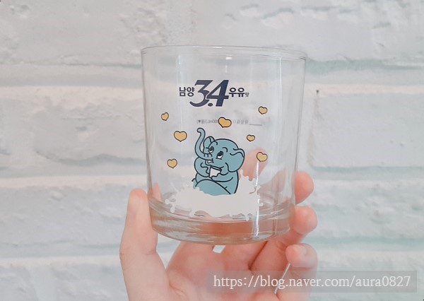 nokbeon.net-예전 사은품으로 많이 줬던 유리컵.jpg-16번 이미지