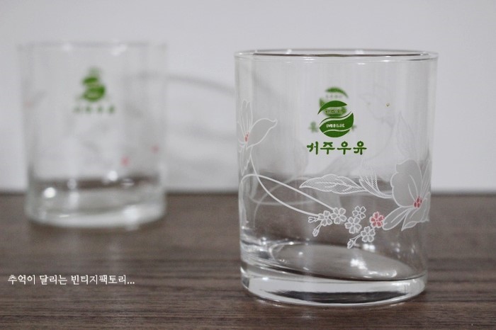 nokbeon.net-예전 사은품으로 많이 줬던 유리컵.jpg-15번 이미지